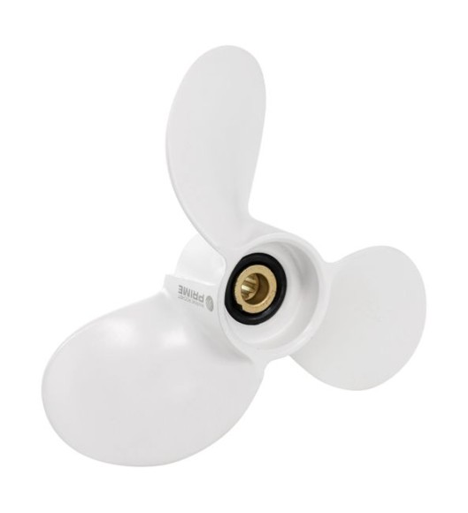 Гребной винт 3x7-1/2x8, Marine Rocket Prime