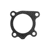 Прокладка выпускного коллектора Sledex для Ski-Doo