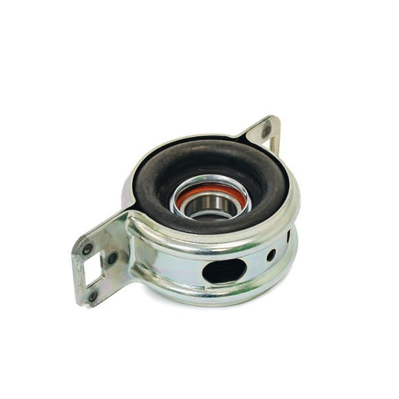 Подвесной подшипник кардана BRP/Polaris AT-08953