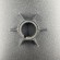 Крыльчатка помпы охлаждения Tohatsu 25-30, M40C (KAСAWA)