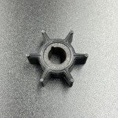 Крыльчатка помпы Mercury 2-6 (Quicksilver)