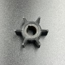 Крыльчатка помпы Mercury 2-6 (Quicksilver)