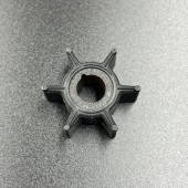 Крыльчатка помпы Mercury 2-6 (Quicksilver)