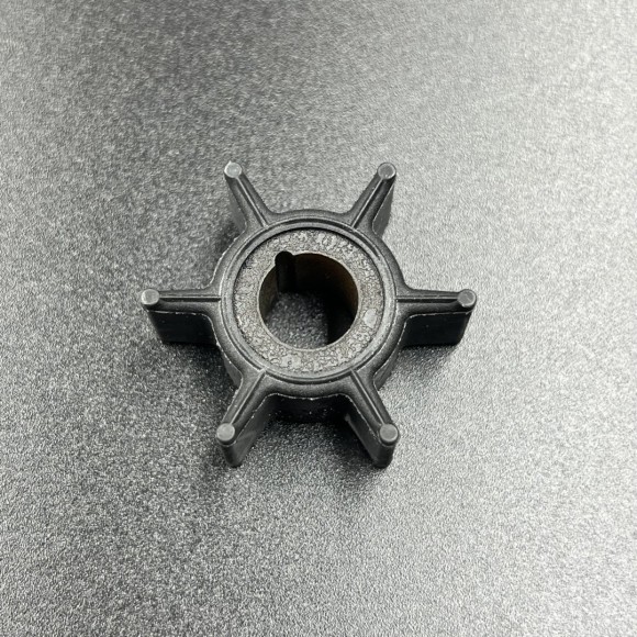 Крыльчатка помпы Mercury 2-6 (Quicksilver)