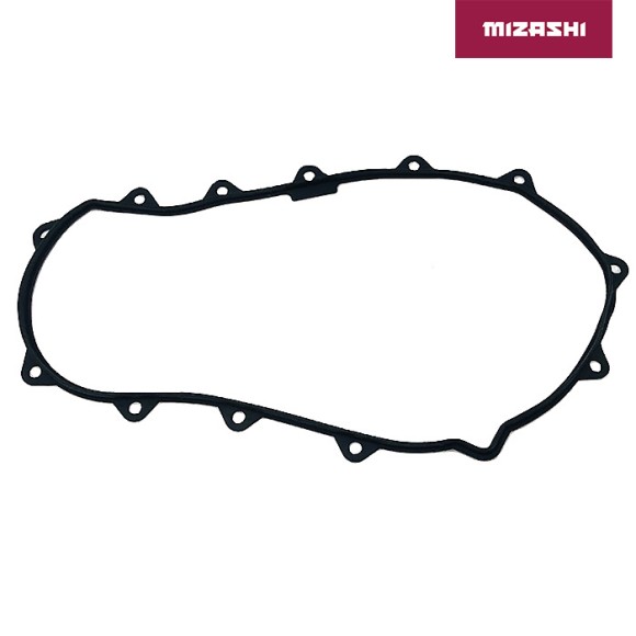 Прокладка крышки вариатора BRP AT-MZ1161 Прокладка крышки вариатора BRP AT-MZ1161