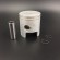 Поршень Yamaha 30 (3цилиндра) (0.25mm) (Omax)