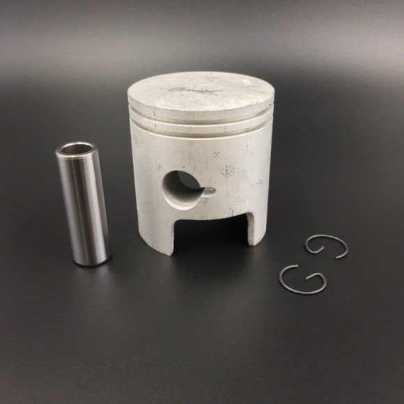 Поршень Yamaha 30 (3цилиндра) (0.25mm) (Omax)