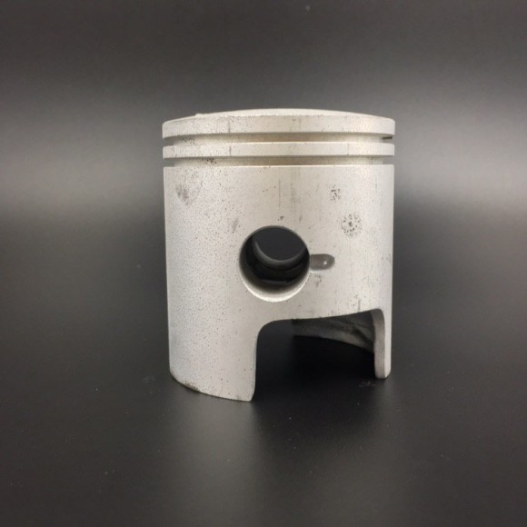 Поршень Yamaha 30 (3цилиндра) (0.25mm) (Omax)