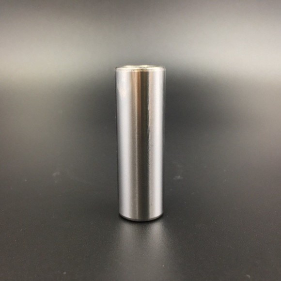 Поршень Yamaha 30 (3цилиндра) (0.25mm) (Omax)