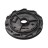 Диск ручного стартера Skipper для Yamaha 9.9-15/F6-20