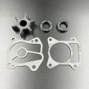 Ремкомплект помпы охлаждения Honda BF35-50  (KACAWA)