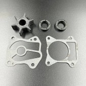 Ремкомплект помпы охлаждения Honda BF35-50  (KACAWA)