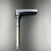 Ручка включения скорости Tohatsu 9.9-18 (YUELANG)