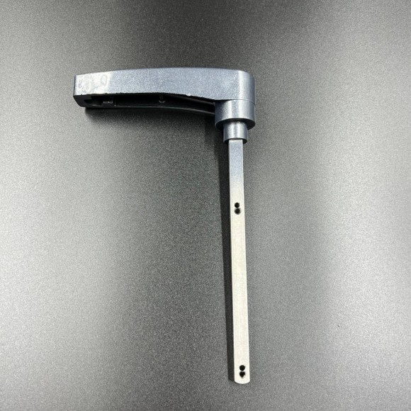 Ручка включения скорости Tohatsu 9.9-18 (YUELANG)