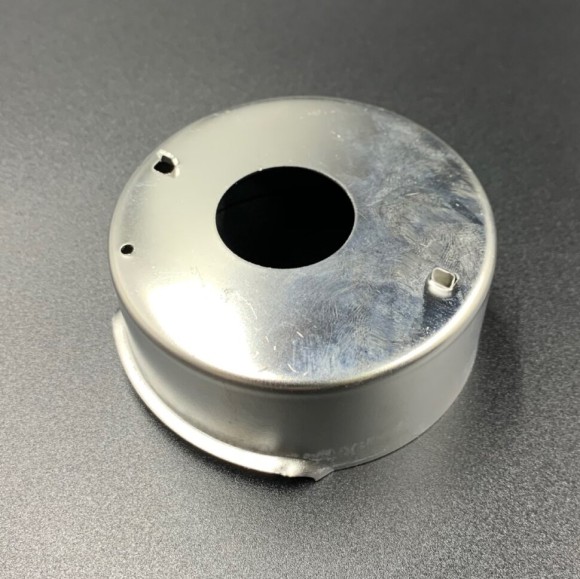 Ремкомплект помпы охлаждения Yamaha 115-140 (Osaka) Ремкомплект помпы охлаждения Yamaha 115-140 (Osaka)