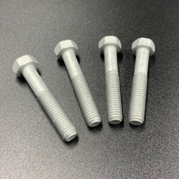 Ремкомплект помпы охлаждения Yamaha 115-140 (Osaka) Ремкомплект помпы охлаждения Yamaha 115-140 (Osaka)