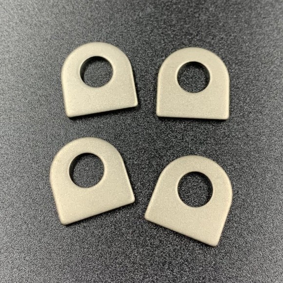 Ремкомплект помпы охлаждения Yamaha 115-140 (Osaka) Ремкомплект помпы охлаждения Yamaha 115-140 (Osaka)