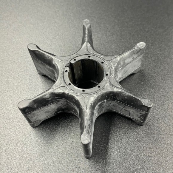 Ремкомплект помпы охлаждения Yamaha 115-140 (Osaka) Ремкомплект помпы охлаждения Yamaha 115-140 (Osaka)