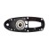 Корпус подшипника ведущего вала Skipper для Suzuki DT25-30