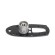 Корпус подшипника ведущего вала Skipper для Suzuki DT25-30