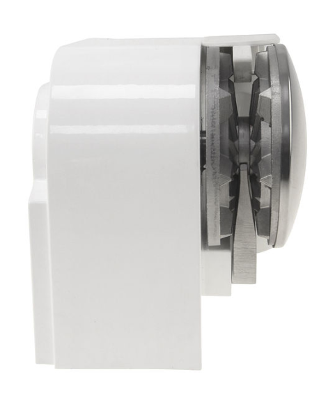 Лебедка якорная South Pacific 710H горизонтальная, 700Вт, 12 В, Лебедка якорная South Pacific 710H горизонтальная, 700Вт, 12 В,