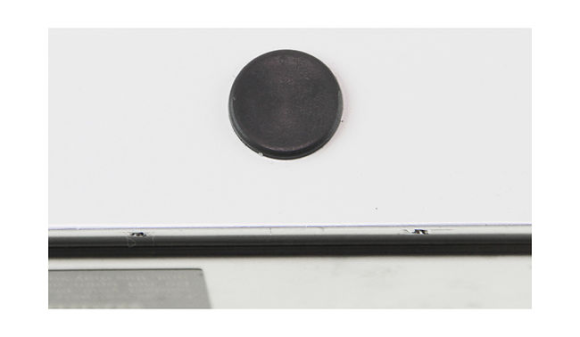 Лебедка якорная South Pacific 710H горизонтальная, 700Вт, 12 В, Лебедка якорная South Pacific 710H горизонтальная, 700Вт, 12 В,