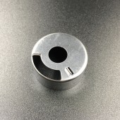 Стакан помпы охлаждения Yamaha 3, F2-2.5 (PREMARINE) Стакан помпы охлаждения Yamaha 3, F2-2.5 (PREMARINE)