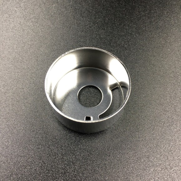 Стакан помпы охлаждения Yamaha 3, F2-2.5 (PREMARINE)