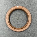 Сальник Yamaha (67F-13631-03) (32x42x5) (Yamaha)