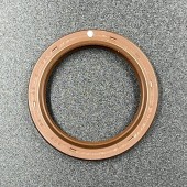 Сальник Yamaha (67F-13631-03) (32x42x5) (Yamaha) Сальник Yamaha (67F-13631-03) (32x42x5) (Yamaha)