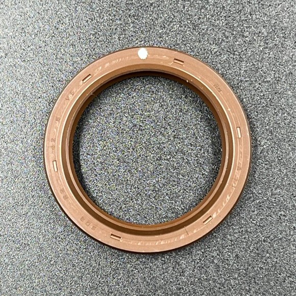 Сальник Yamaha (67F-13631-03) (32x42x5) (Yamaha)