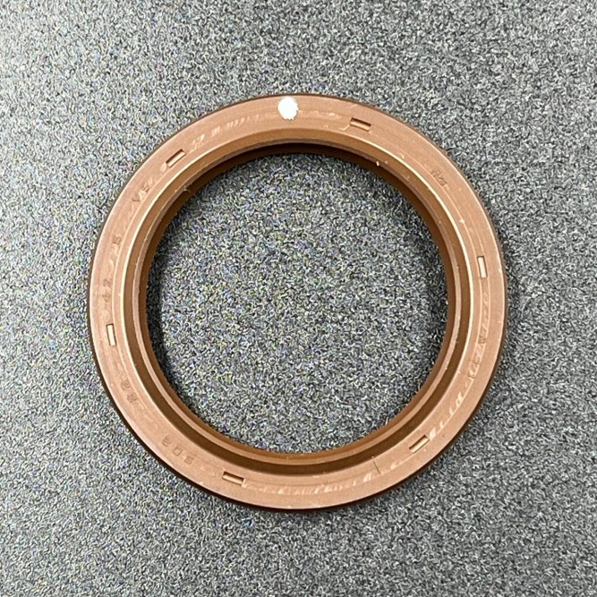 Сальник Yamaha (67F-13631-03) (32x42x5) (Yamaha)