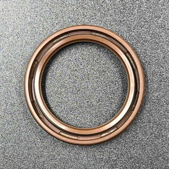 Сальник Yamaha (67F-13631-03) (32x42x5) (Yamaha)