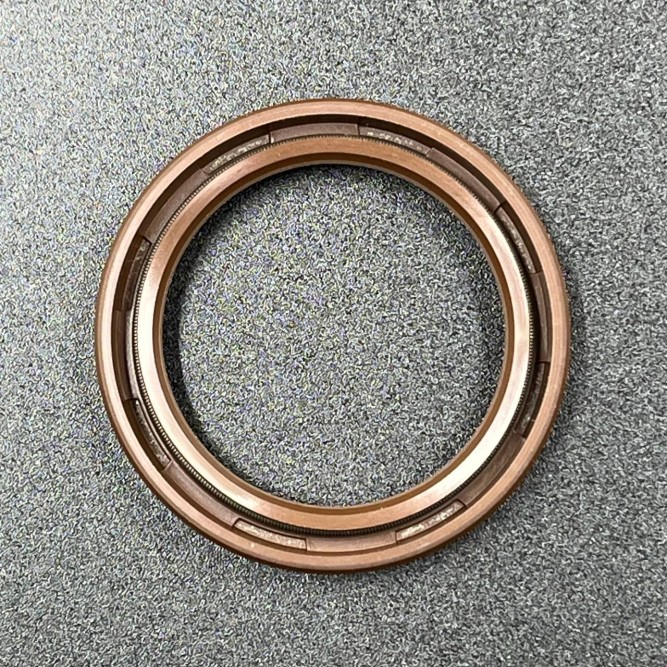 Сальник Yamaha (67F-13631-03) (32x42x5) (Yamaha)