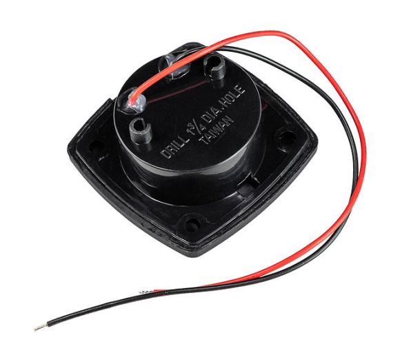 Светильник каютный светодиодный