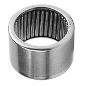 Подшипник гребного вала Skipper для Yamaha 115-300 Подшипник гребного вала Skipper для Yamaha 115-300