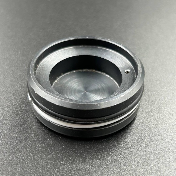 Поршень гидроподъема Suzuki DT50-140/DF100-300 (PREMARINE)