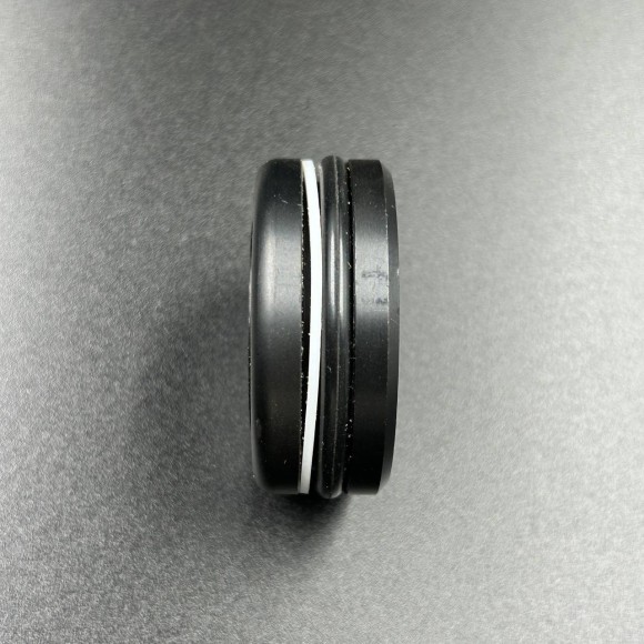 Поршень гидроподъема Suzuki DT50-140/DF100-300 (PREMARINE)