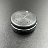 Поршень гидроподъема Suzuki DT50-140/DF100-300 (PREMARINE) Поршень гидроподъема Suzuki DT50-140/DF100-300 (PREMARINE)