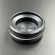 Поршень гидроподъема Suzuki DT50-140/DF100-300 (PREMARINE)