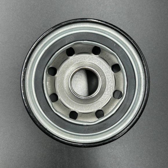 Фильтр масляный Mercury F75-150 EFI  (877761Q01; 877761K01) (Mercury)