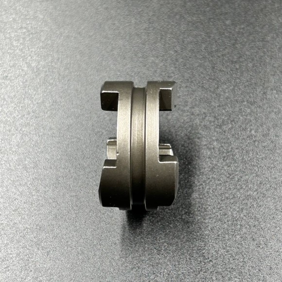 Храповик включения скорости Yamaha 9.9-15, F8-20 (YUELANG)