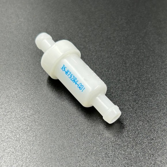 Фильтр масляный Mercury (2-stroke) (Quicksilver) Фильтр масляный Mercury (2-stroke) (Quicksilver)