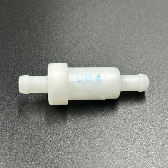 Фильтр масляный Mercury (2-stroke) (Quicksilver) Фильтр масляный Mercury (2-stroke) (Quicksilver)