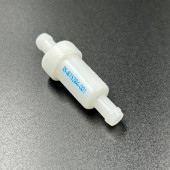 Фильтр масляный Mercury (2-stroke) (Quicksilver)