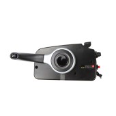 Пульт ДУ Skipper для Suzuki DF9.9-250, с кнопкой гидроподъема Пульт ДУ Skipper для Suzuki DF9.9-250, с кнопкой гидроподъема