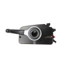 Пульт ДУ Skipper для Suzuki DF9.9-250, с кнопкой гидроподъема