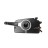 Пульт ДУ Skipper для Suzuki DF9.9-250, с кнопкой гидроподъема