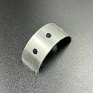 Вкладыш коренной Honda BF20-30 (Green) (13315-MJ0-010) (Honda)