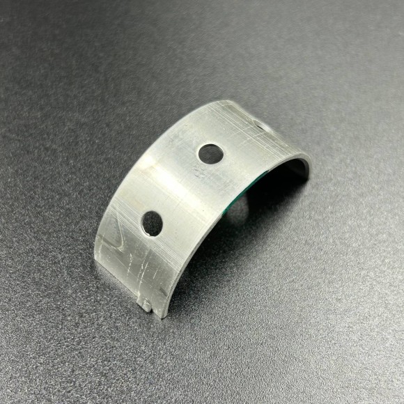 Вкладыш коренной Honda BF20-30 (Green) (13315-MJ0-010) (Honda)